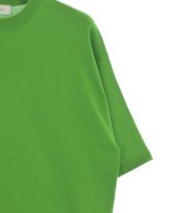 ADAM ET ROPE（アダムエロペ）ニット・セーター 緑 サイズ:S メンズ/2200671867058