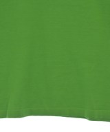 ADAM ET ROPE（アダムエロペ）ニット・セーター 緑 サイズ:S メンズ/2200671867058