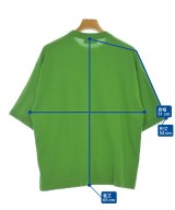 ADAM ET ROPE（アダムエロペ）ニット・セーター 緑 サイズ:S メンズ/2200671867058