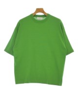 ADAM ET ROPE ニット・セーター