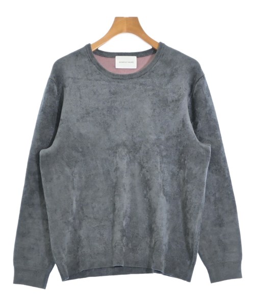 アダムエロペ(ADAM ET ROPE)のADAM ET ROPE ニット・セーター