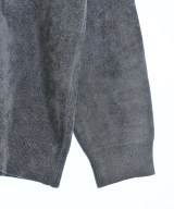 ADAM ET ROPE（アダムエロペ）ニット・セーター 青 サイズ:M メンズ/2200671867157