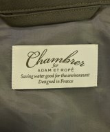 ADAM ET ROPE（アダムエロペ）その他 茶 サイズ:M メンズ/2200675789011