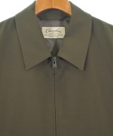 ADAM ET ROPE（アダムエロペ）その他 茶 サイズ:M メンズ/2200675789011