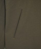 ADAM ET ROPE（アダムエロペ）その他 茶 サイズ:M メンズ/2200675789011