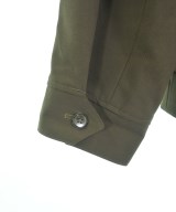 ADAM ET ROPE（アダムエロペ）その他 茶 サイズ:M メンズ/2200675789011