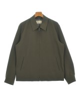 ADAM ET ROPE ブルゾン（その他）