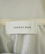 ADAM ET ROPE（アダムエロペ）ポロシャツ グレー サイズ:M メンズ/2200677480039