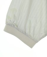 ADAM ET ROPE（アダムエロペ）ポロシャツ グレー サイズ:M メンズ/2200677480039