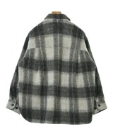 ADAM ET ROPE（アダムエロペ）その他 グレー サイズ:-(XXL位) メンズ/2200674192010