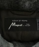 ADAM ET ROPE（アダムエロペ）その他 グレー サイズ:-(XXL位) メンズ/2200674192010