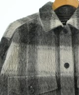 ADAM ET ROPE（アダムエロペ）その他 グレー サイズ:-(XXL位) メンズ/2200674192010