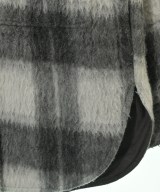 ADAM ET ROPE（アダムエロペ）その他 グレー サイズ:-(XXL位) メンズ/2200674192010