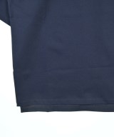 ADAM ET ROPE（アダムエロペ）ポロシャツ 紺 サイズ:L メンズ/2200675923040