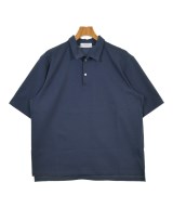 ADAM ET ROPE ポロシャツ