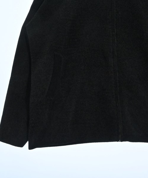 ADAM ET ROPE（アダムエロペ）その他 黒 サイズ:L メンズ/2200674965263