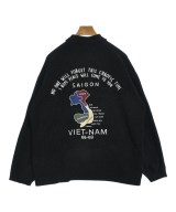 ADAM ET ROPE（アダムエロペ）その他 黒 サイズ:L メンズ/2200674965263