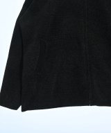 ADAM ET ROPE（アダムエロペ）その他 黒 サイズ:L メンズ/2200674965263