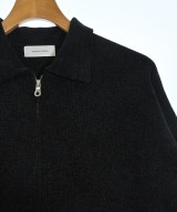 ADAM ET ROPE（アダムエロペ）その他 黒 サイズ:L メンズ/2200674965263