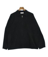 ADAM ET ROPE ブルゾン（その他）