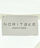 ADAM ET ROPE（アダムエロペ）Tシャツ・カットソー 白 サイズ:L メンズ/2200674105218