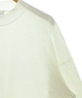 ADAM ET ROPE（アダムエロペ）Tシャツ・カットソー 白 サイズ:L メンズ/2200674105218