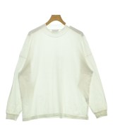 ADAM ET ROPE Tシャツ・カットソー