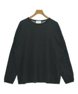 ADAM ET ROPE Tシャツ・カットソー
