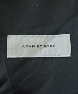 ADAM ET ROPE（アダムエロペ）デニムパンツ 青 サイズ:L メンズ/2200680822130