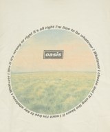 ADAM ET ROPE（アダムエロペ）Tシャツ・カットソー 白 サイズ:M メンズ/2200681264052