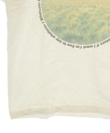 ADAM ET ROPE（アダムエロペ）Tシャツ・カットソー 白 サイズ:M メンズ/2200681264052