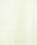 ADAM ET ROPE（アダムエロペ）カジュアルシャツ 白 サイズ:L メンズ/2200683423068