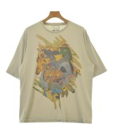 ADAM ET ROPE Tシャツ・カットソー