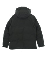 ADAM ET ROPE（アダムエロペ）ダウンコート 黒 サイズ:-(XL位) メンズ/2200689561122