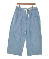 ADAM ET ROPE（アダムエロペ）デニムパンツ 青 サイズ:M メンズ/2200689561153