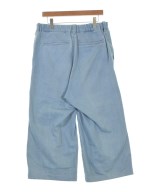 ADAM ET ROPE（アダムエロペ）デニムパンツ 青 サイズ:M メンズ/2200689561153