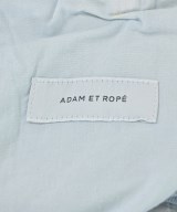 ADAM ET ROPE（アダムエロペ）デニムパンツ 青 サイズ:M メンズ/2200689561153