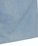 ADAM ET ROPE（アダムエロペ）デニムパンツ 青 サイズ:M メンズ/2200689561153
