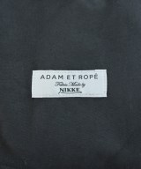 ADAM ET ROPE（アダムエロペ）スラックス グレー サイズ:M メンズ/2200695376048