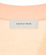 ADAM ET ROPE（アダムエロペ）カーディガン ピンク サイズ:M メンズ/2200692603154