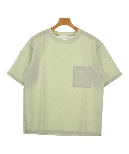 ADAM ET ROPE(アダムエロペ)のTシャツ・カットソー サイズ:S 2,900円