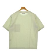 ADAM ET ROPE（アダムエロペ）Tシャツ・カットソー 緑 サイズ:S メンズ/2200698160033