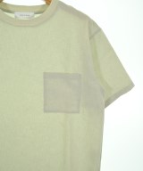 ADAM ET ROPE（アダムエロペ）Tシャツ・カットソー 緑 サイズ:S メンズ/2200698160033