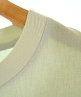 ADAM ET ROPE（アダムエロペ）Tシャツ・カットソー 緑 サイズ:S メンズ/2200698160033