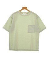 ADAM ET ROPE Tシャツ・カットソー