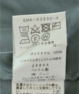 ADAM ET ROPE（アダムエロペ）カジュアルシャツ 緑 サイズ:S メンズ/2200699433013