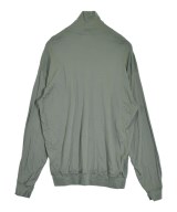 ADAM ET ROPE（アダムエロペ）Tシャツ・カットソー カーキ サイズ:L メンズ/2200688669119