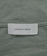 ADAM ET ROPE（アダムエロペ）Tシャツ・カットソー カーキ サイズ:L メンズ/2200688669119