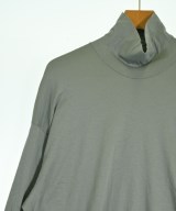 ADAM ET ROPE（アダムエロペ）Tシャツ・カットソー カーキ サイズ:L メンズ/2200688669119