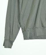 ADAM ET ROPE（アダムエロペ）Tシャツ・カットソー カーキ サイズ:L メンズ/2200688669119
